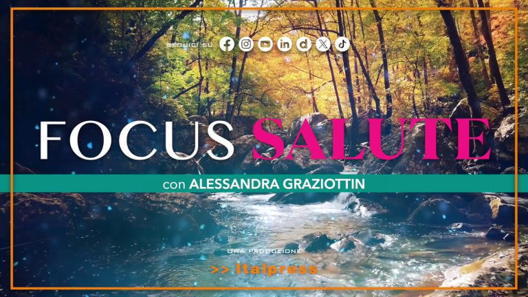 Focus Salute – Papillomavirus, le domande di lei