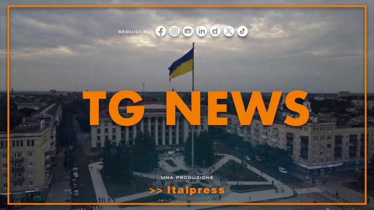 Tg News – 6/12/2024
