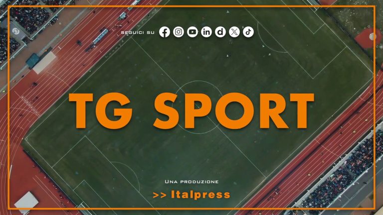 Tg Sport – 12/12/2024