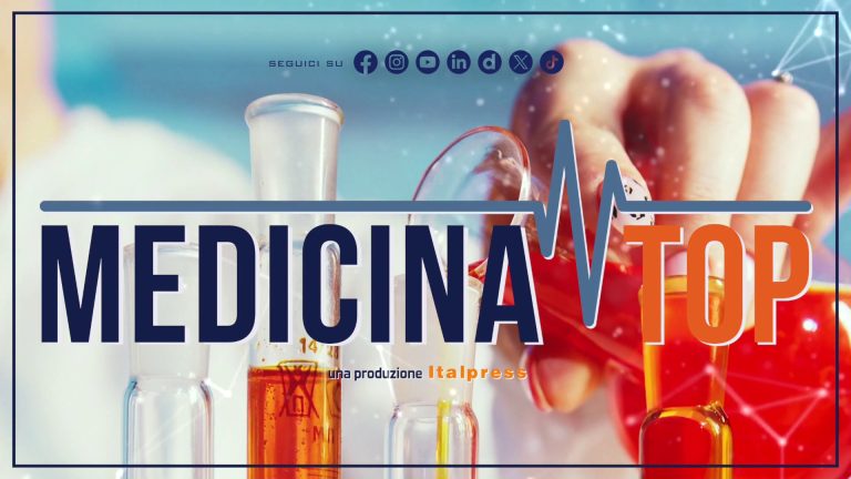 Medicina Top – 7/12/2024