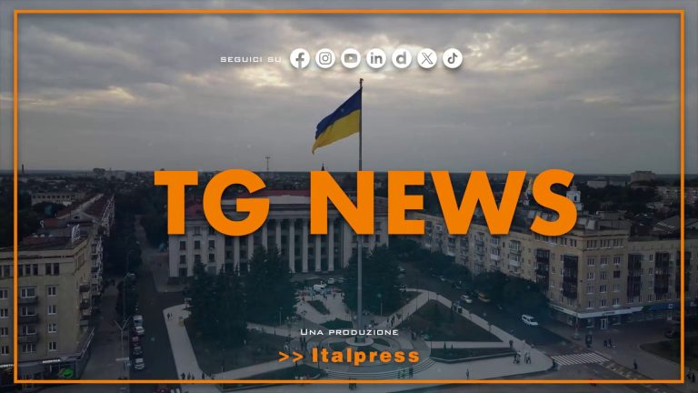 Tg News – 12/12/2024