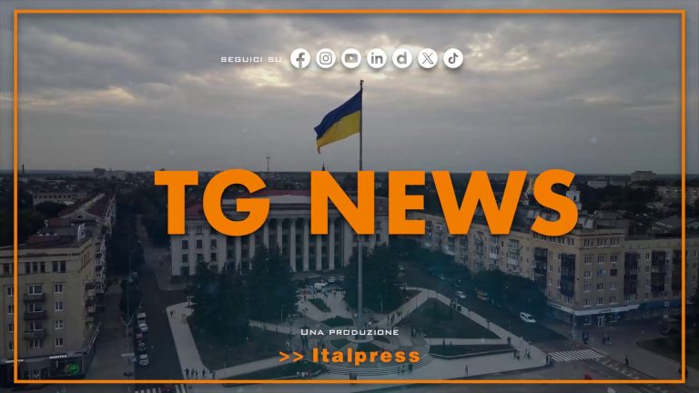 Tg News – 13/12/2024