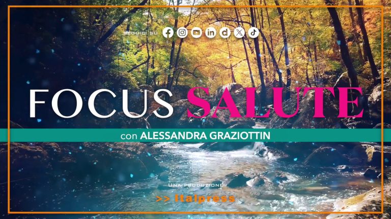 Focus Salute – Cervelli dinamici e competenza motoria, primi antiage