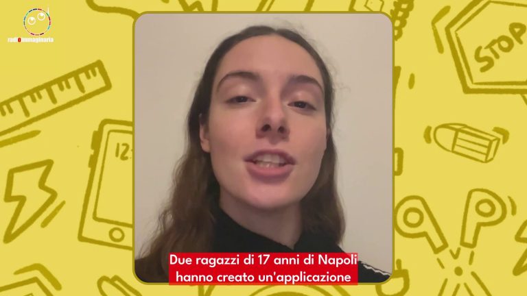 “Cucinalo”, ecco l’app contro lo spreco alimentare