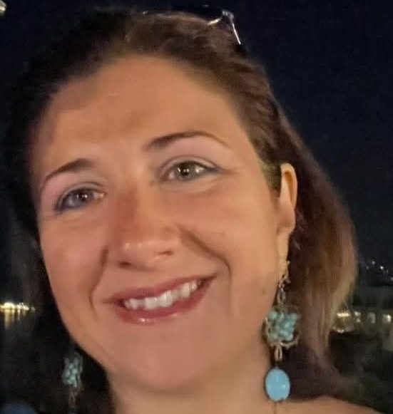 Piano Città, Giacobbe: “Bene servizi, ma dare dignità a troppe famiglie senza un tetto”