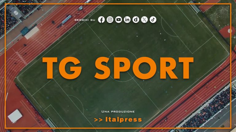 Tg Sport – 3/1/2025