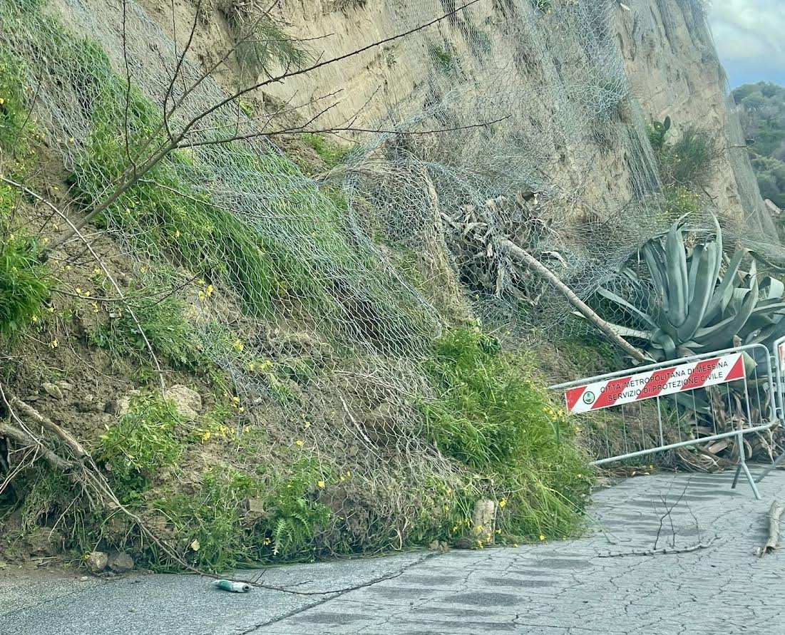 Neurolesi: strada insicura, allarme della Uil-Fpl