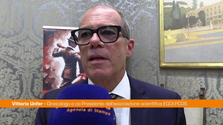 PCOS, Unfer “Pillola contraccettiva? Valutazione attenta”