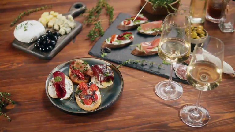 Agriturismi raddoppiati in Italia negli ultimi 20 anni