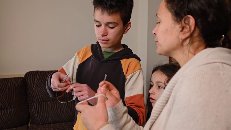 Irfis, una misura per le famiglie siciliane in difficoltà