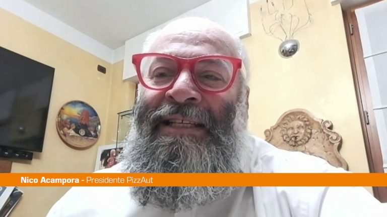 Autismo e mondo del lavoro, l’esempio di PizzAut