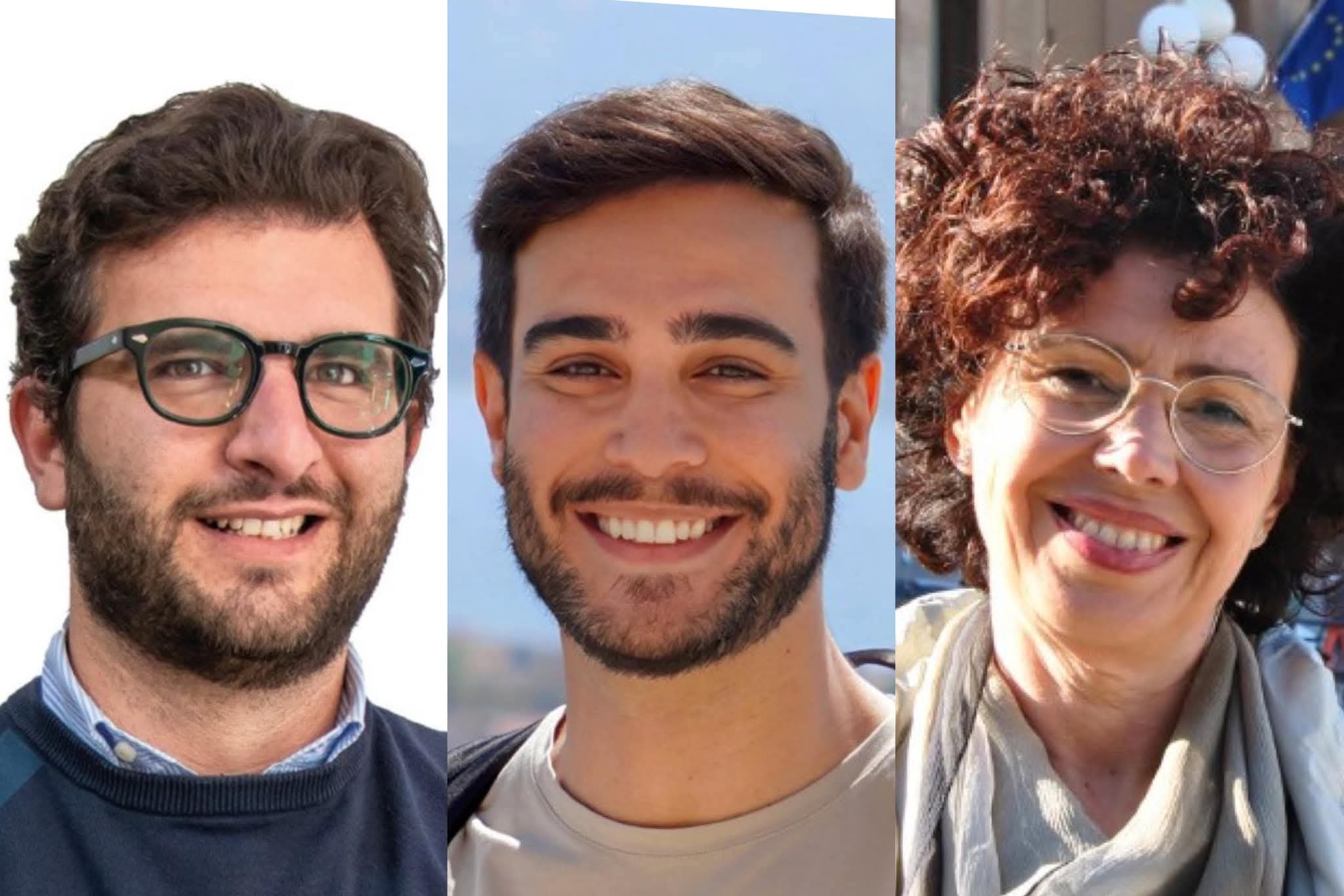 Caso in IV Municipalità, si dimettono i tre presidenti di Commissione in polemica con l’amministrazione