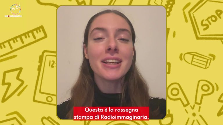 In Estonia l’intelligenza artificiale arriva a scuola