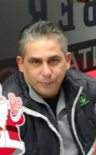 Trovato morto l’uomo scomparso