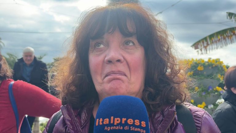 Giorgia, Lauro, Cristicchi, Villain. Il totosanremo è già iniziato…