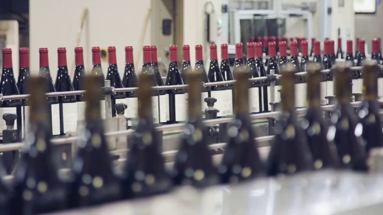 Il vino Made in Italy tra export e nuove sfide