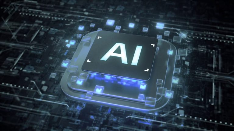 Intelligenza Artificiale, per l’Europa un ritardo da colmare