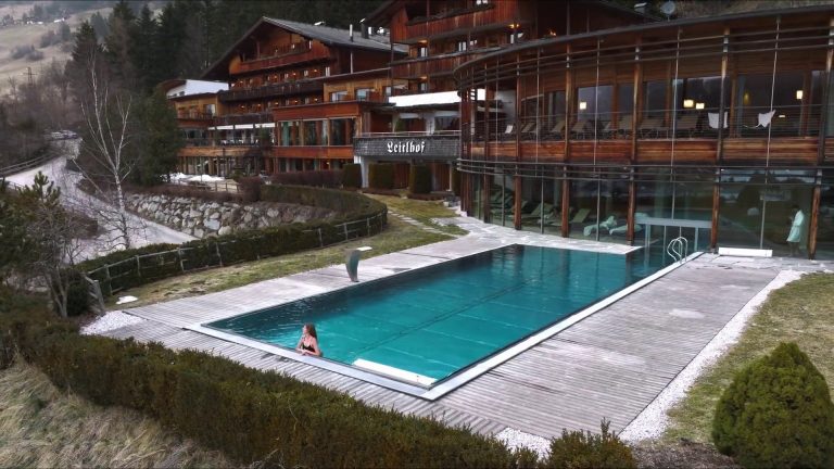 Alberghi, crescono occupazione e prezzi delle camere