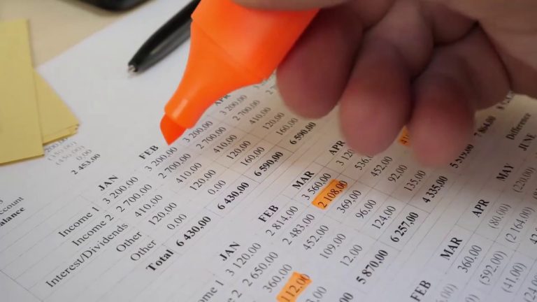 Nel 2024 recupero record dell’evasione fiscale