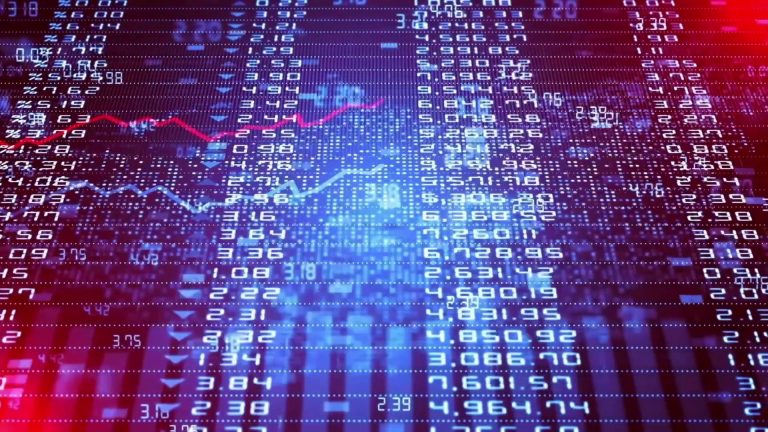 A gennaio accelera l’inflazione