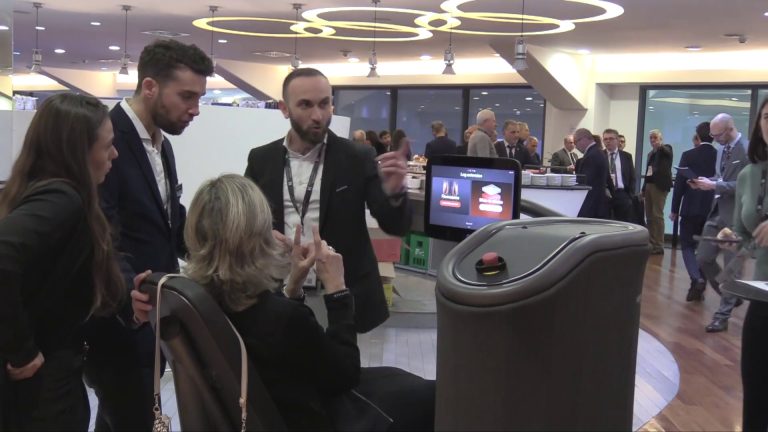 Sedentarietà in calo ma ancora diseguaglianze nell’accesso allo sport