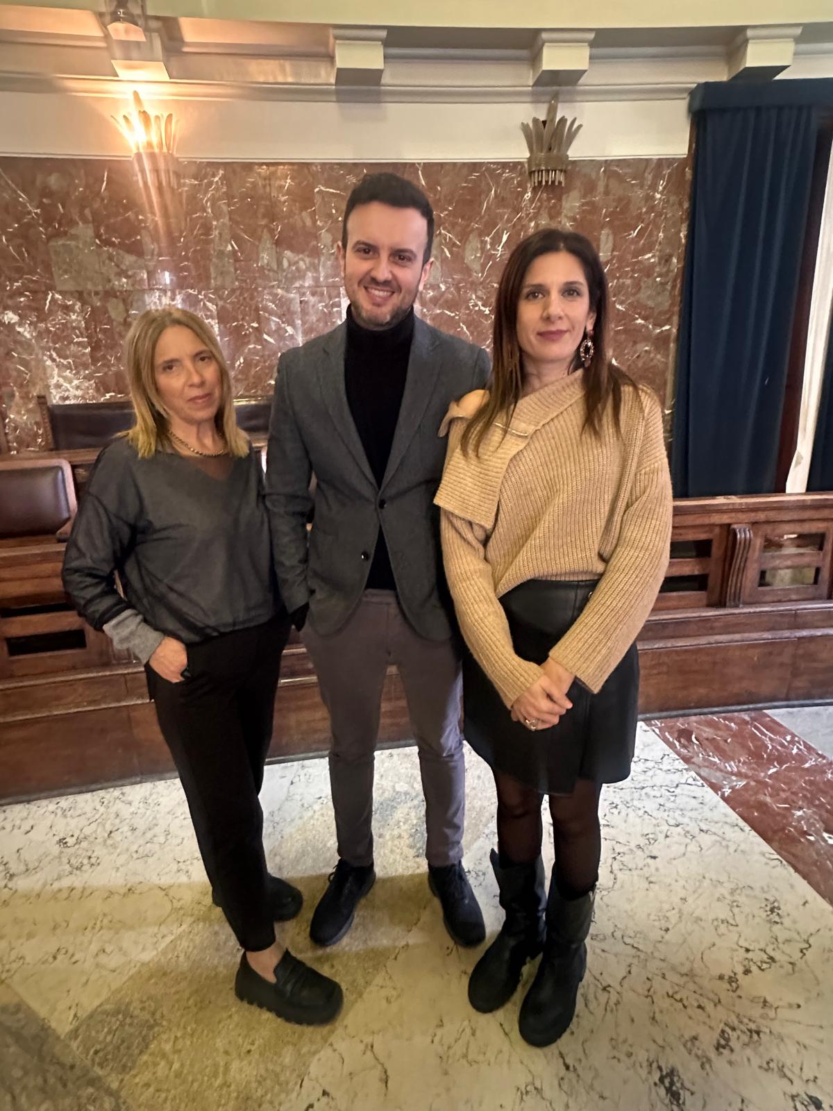Dissalatori a Messina, Lega-Prima l’Italia attacca: “Ritardi inaccettabili, la città rischia la sete”