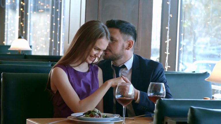 A San Valentino gli italiani spenderanno 330 milioni al ristorante