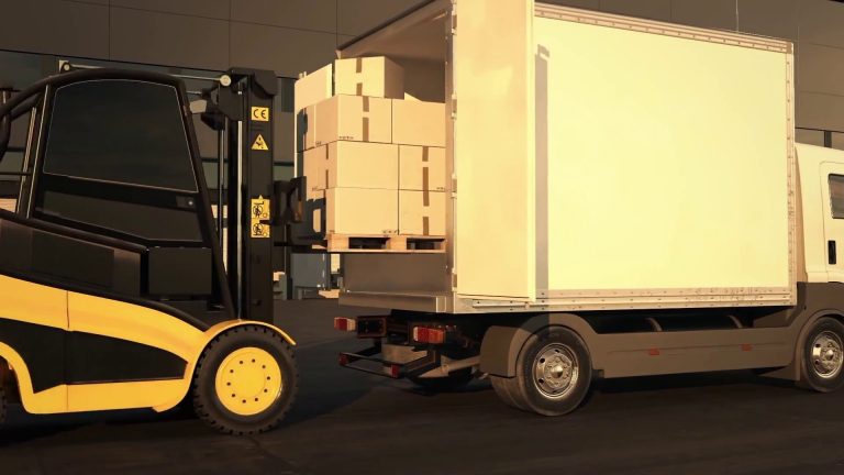 Veicoli commerciali, nuovo calo a gennaio