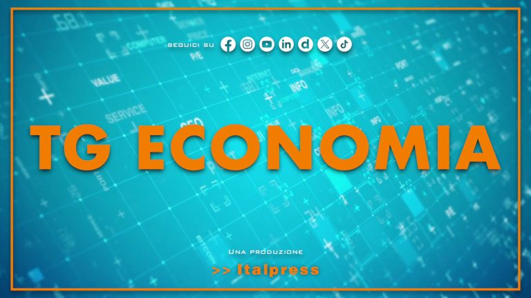 Tg Economia – 7/2/2025