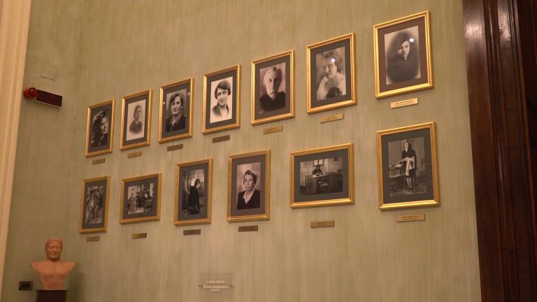 Montecitorio a porte aperte, al via l’edizione di febbraio