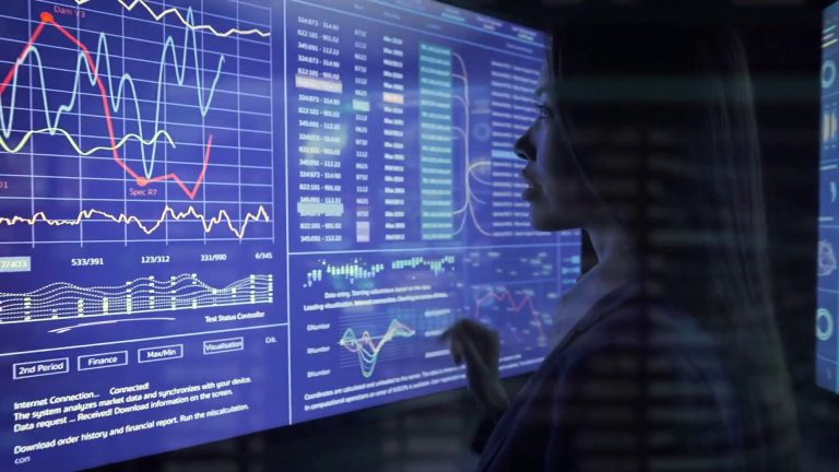 Intelligenza Artificiale, l’Europa rincorre Usa e Cina