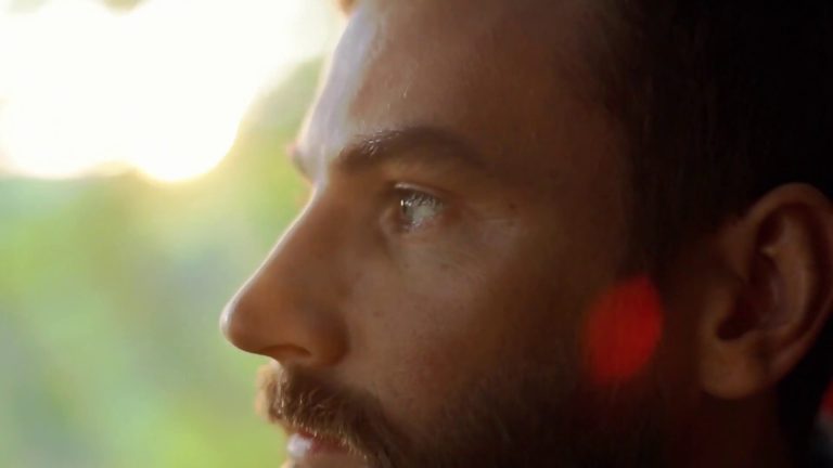 Curiosità e attività fisica i segreti per un cervello sempre “giovane”