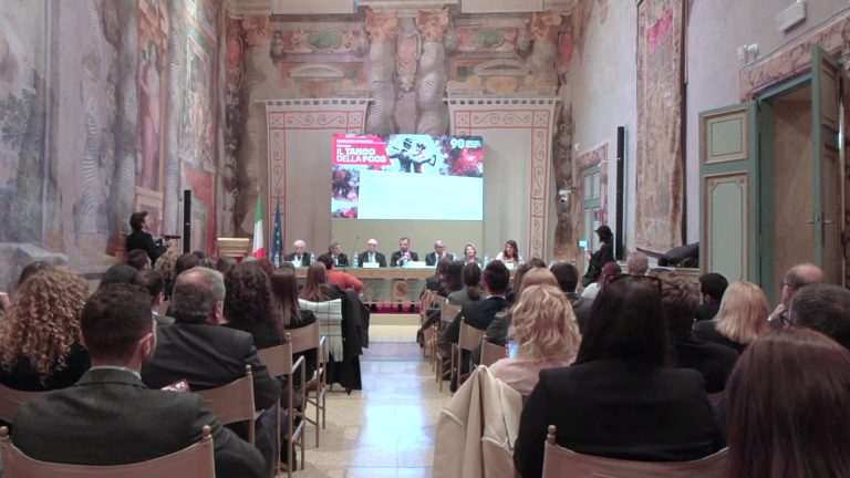 Parte dal Senato la maratona informativa sulla PCOS