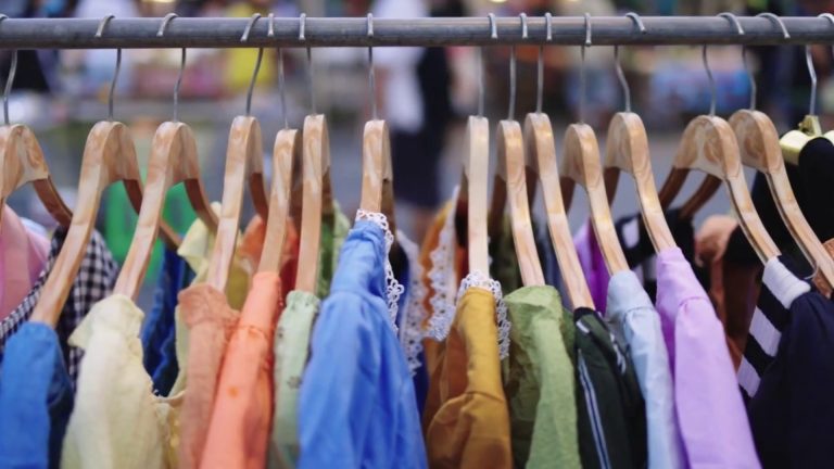 L’inflazione accelera a febbraio