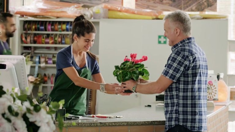 Migliora la fiducia dei consumatori, non quella delle imprese