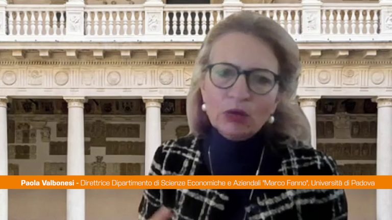 Un indicatore per fotografare la povertà energetica delle famiglie