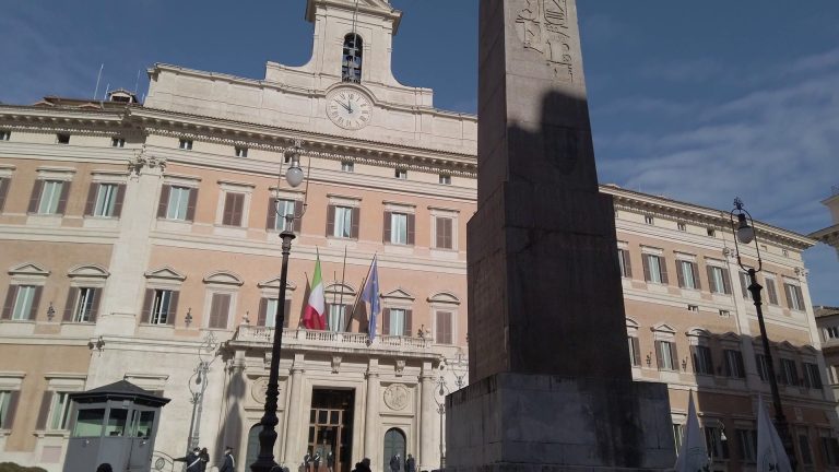 Terapie digitali, un vuoto normativo da colmare