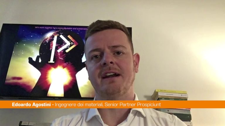 Efficientare le abitazioni chiave per ridurre il consumo energetico