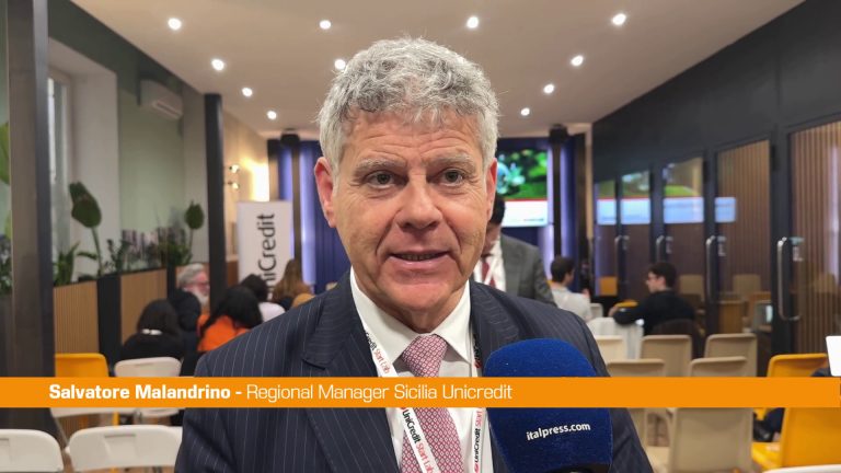 Malandrino “Unicredit Start Lab sostiene nuove realtà imprenditoriali”