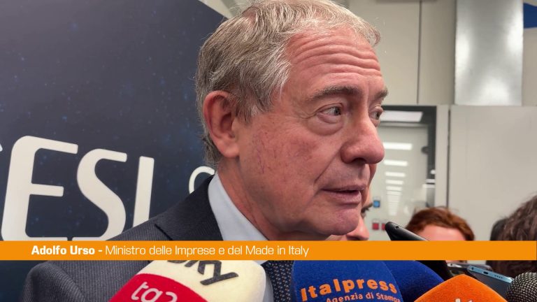 Dazi, Urso “Preoccupati per escalation”