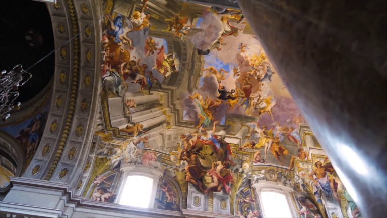 Giubileo, una piattaforma digitale per i pellegrini