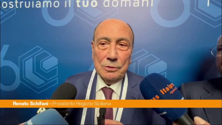 Sicilia, Schifani “Legge mancia? Non si ripeterà in futuro”