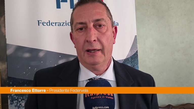 Ettorre “Insieme a Unicredit per una vela più inclusiva”