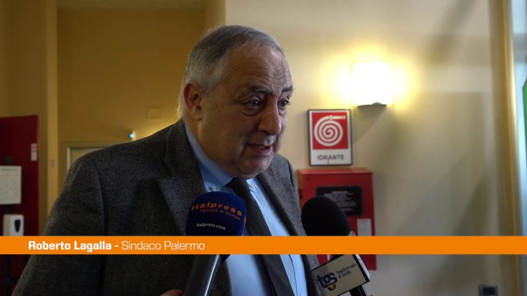 8 marzo, Lagalla “La cultura è fondamentale”