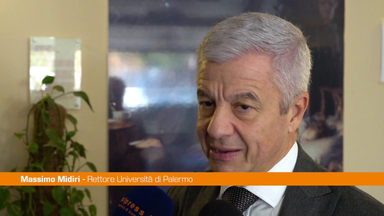 8 marzo, Midiri “Mettere in atto politiche per reale parità di genere”