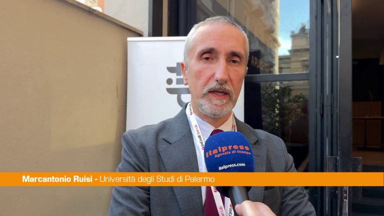Palermo, Ruisi “Unicredit al fianco università per lancio startup”