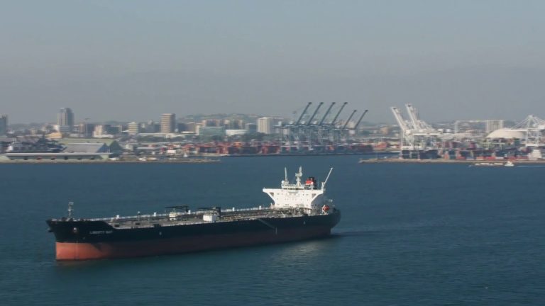 Dazi, l’Unione Europea prende tempo