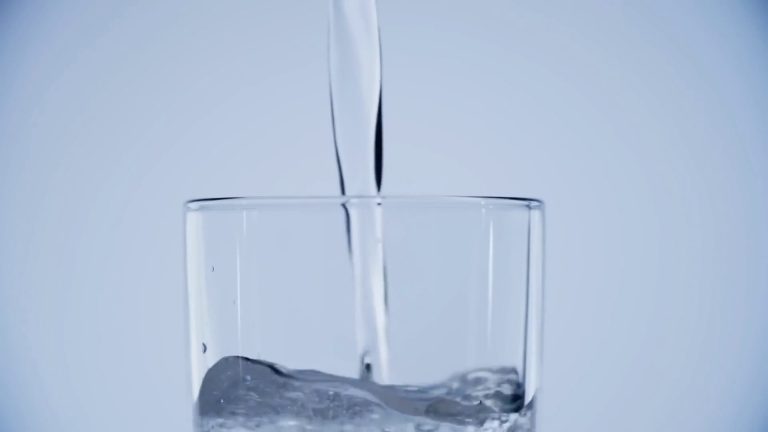 Acqua, allarme della Corte dei Conti per sprechi e scarsi investimenti