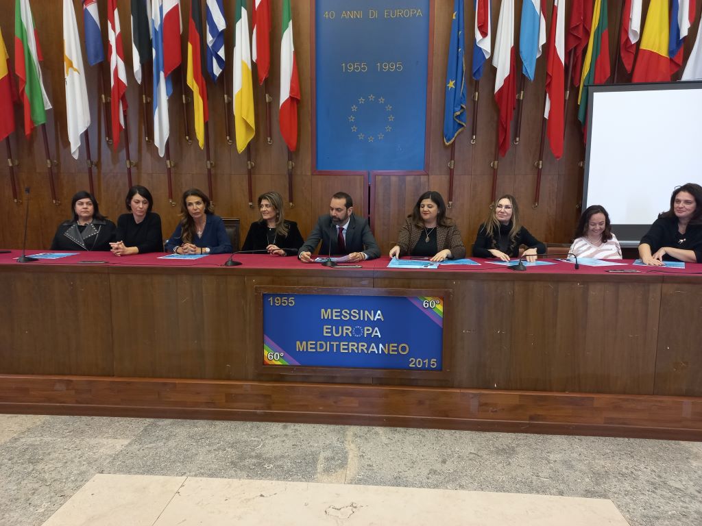 Torna il cinema “inclusivo” all’Apollo