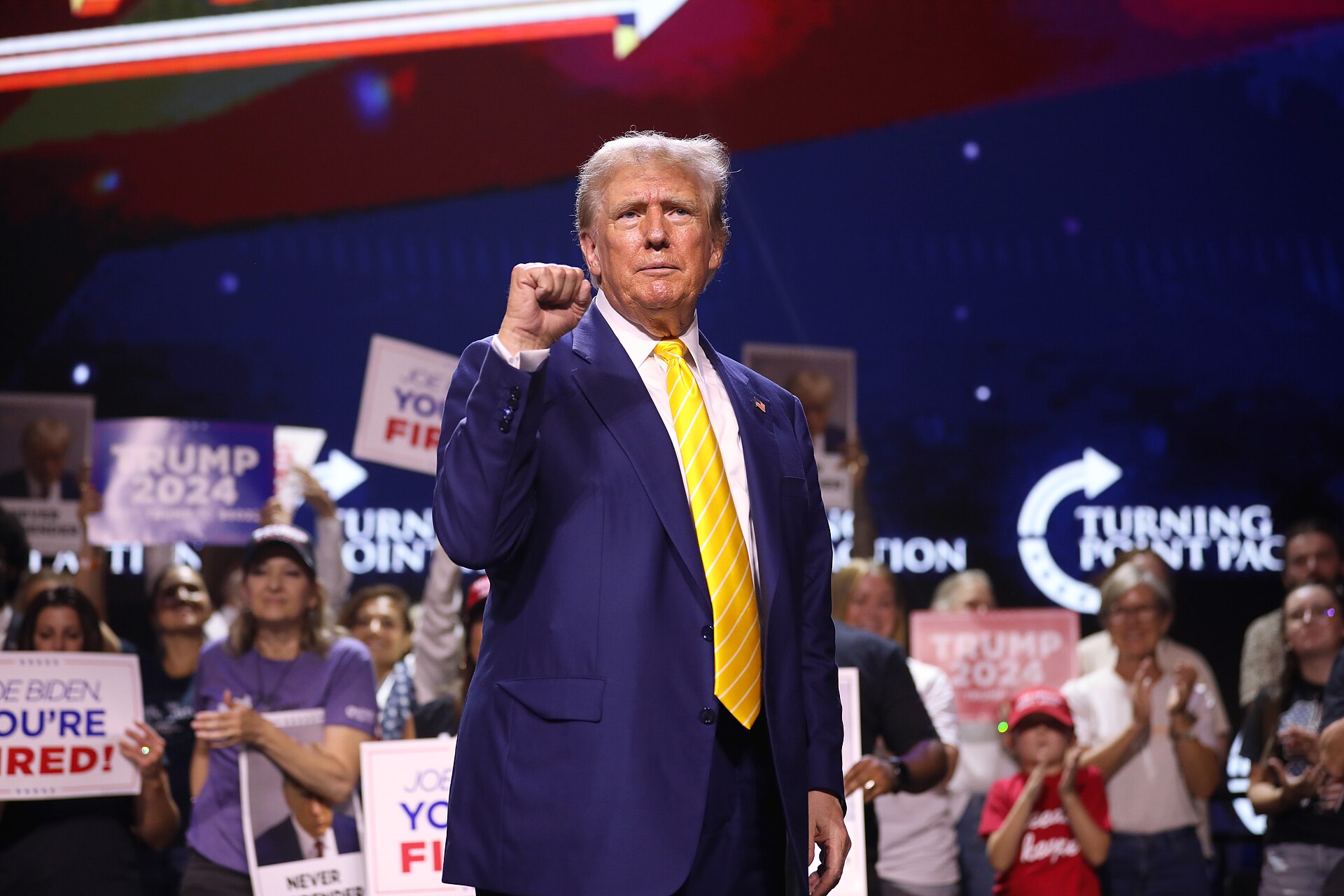 Unime, Progetto EGO’-POLIS: il dibattito su Trump, Europa e contesto internazionale